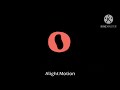 Omation In Q Major