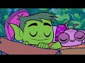 Teen Titans Go! | Your Dreams Come True | Cartoon Network