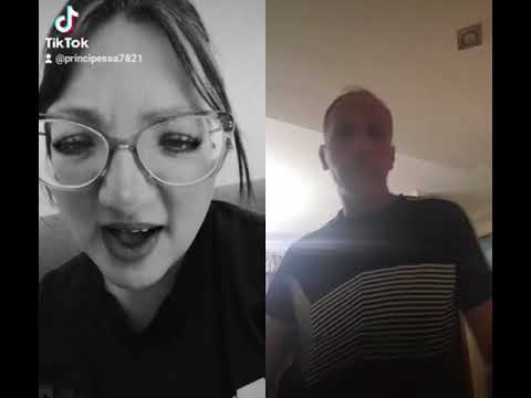 nippolo e Veronica 😘❤️