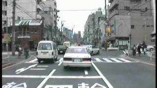 Re: [問卦] 日本街景是不是亞洲最強