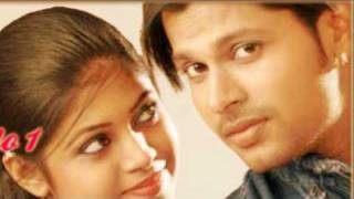 Family No 1 Oriya Movie Patalaa Nida Re