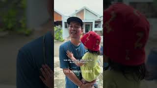 Download lagu GIVE YOUR MOTHER A STAY-IN-SHUT-UP BONUS?! mp3 Download lagu GIVE YOUR MOTHER A STAY-IN-SHUT-UP BONUS?! mp3