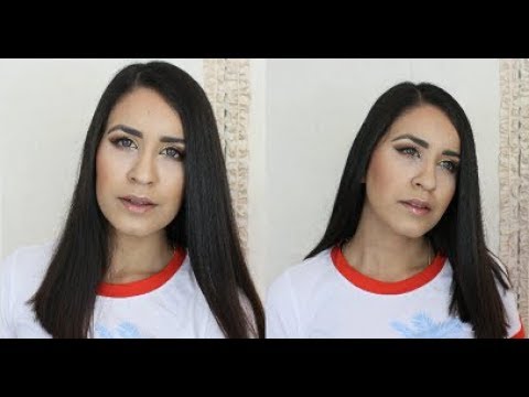 download lagu mp3 mp4 Bronze Colored Contacts, download lagu Bronze Colored Contacts gratis, unduh video klip Bronze Colored Contacts