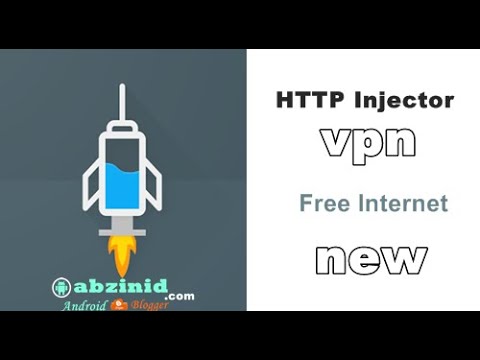 Free internet , Package unlock, Ssh, Vpn   Ethical hacking class Episode 05 | 10M Subscribers