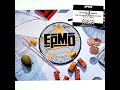 EPMD - "It's Time 2 Party (D-Ex Remix)"