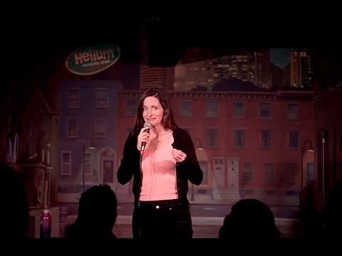 Leah Renee Clip Reel 2024 [Private]
