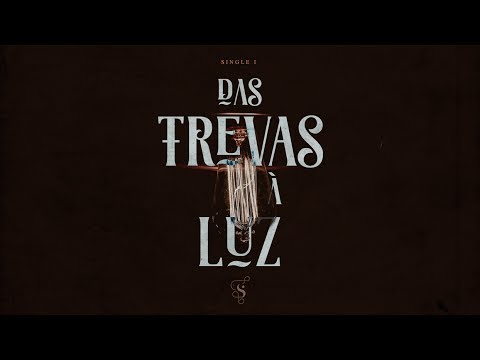 Das Trevas À Luz video
