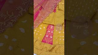 Download lagu Dzl's Premium Lehnga choli set✨️ #shorts #divyagandhazlabel #lehnga #fashion #outfit #dzl #fyp #fy mp3