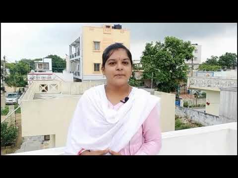 funny bloopers 😂| comedy| ఏమి అనుకోకండి#Rithwikasam