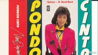 Download lagu telepon rindu - nani sugianto mp3