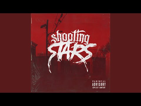 Shooting Stars