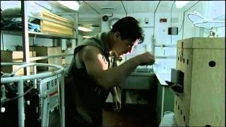 [問片] 北歐/德國家庭片 有企鵝或大隻的鳥