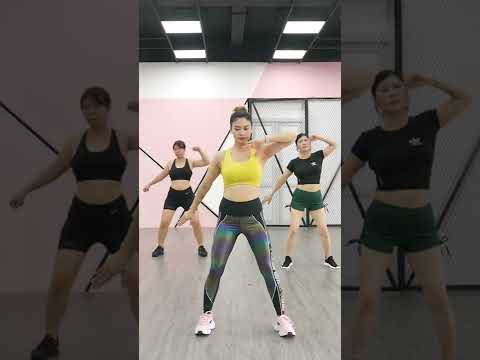 💥  EXERCISES To Lose Belly FAT 💥