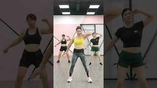 Download lagu 💥  EXERCISES To Lose Belly FAT 💥 mp3