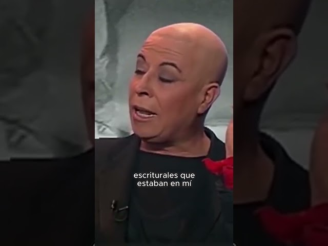 Vídeo relacionado con Incontables (Biblioteca Pedro Lemebel)