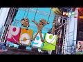 Promo Little Singham On POGO Starts 24th December 12 30 PM 7 15 PM