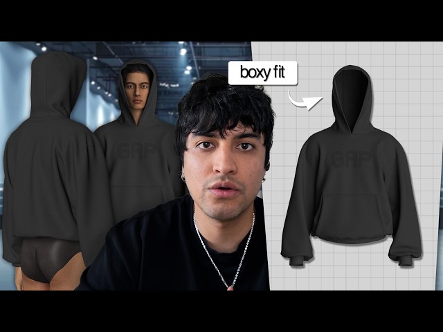 Vídeo relacionado con Diseño de Yunque de Herrero - Black Lung Bright Ideas Graphic Sudadera con Capucha