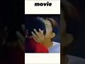 Jawan Trailer Sad Moment 2023status Song