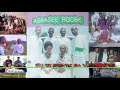 Sirba Aadaa Jimmaa Orjinaala Dhaggeefadha Baandii Shanan Gibee