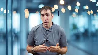 ACT360 Web & IT - Video - 1