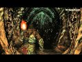 The Elder Scrolls V: Skyrim -- Dragonborn ...