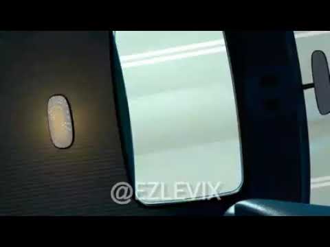 SÓ  NA BRODEIRAGEM KKKKK