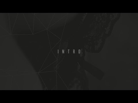 Cywinsky ✕ Dorian – Intro (audio)
