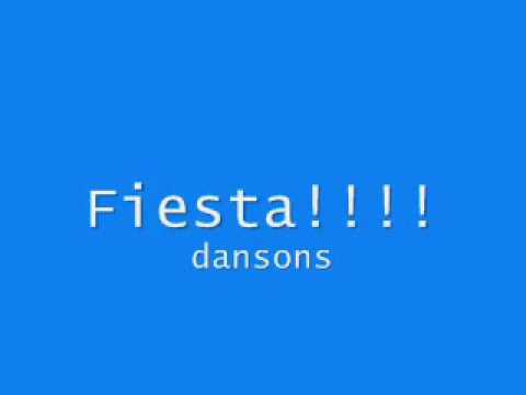 HarunMoReOzil10’s Video 30871458254 zeHbbVSp1fo