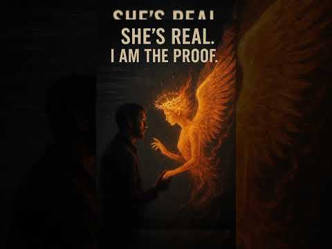 Kiss the Flame – Red Falcon at Midnight (Official Lyric Video) I Won... Our Music not the devil's