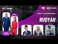 Borak seeNI 5 Video thumbnail