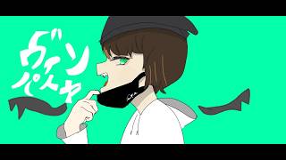 【スマブラSP】おはようございます。