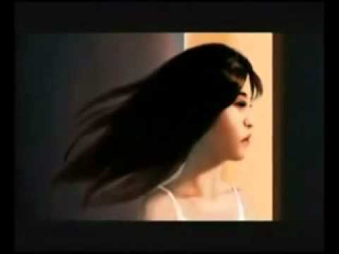 dj serdar ft damla ates - yasarken olmek (2011)