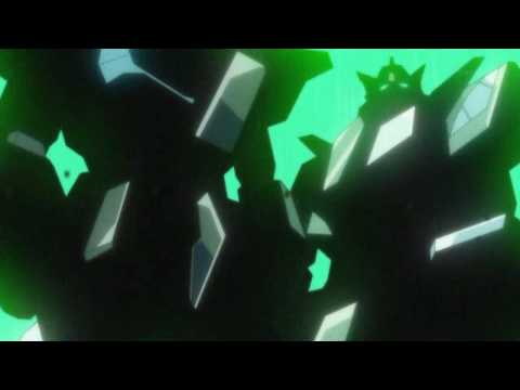 Shin Chouijn Gattai - Great Grand Braver