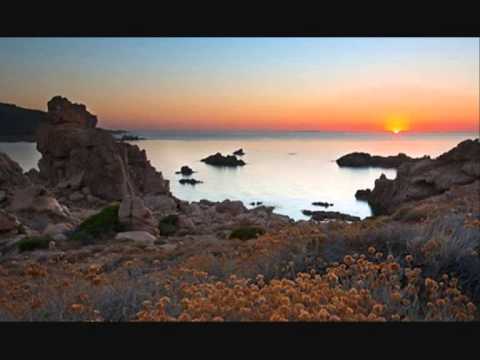 AFRO FUNKY MIX VOL  3   DJ CEK