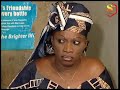 REGGAE BOYS 2 Aki Pawpaw 2018 Latest Nollywood Nigerian Movies