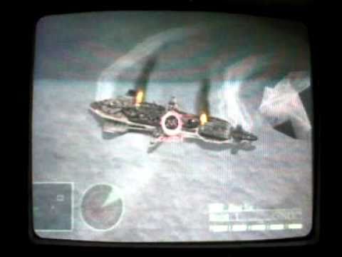 Naval Ops Commander Silfurbor Negla