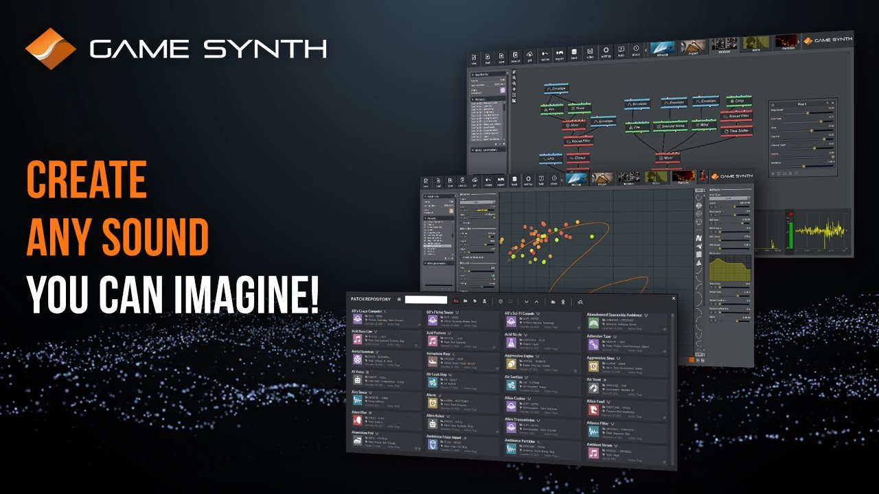 Video 5773d4b6-31d5-430f-aace-6373ea4d280e