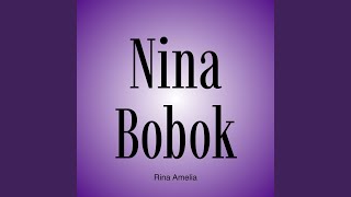 Download lagu Nina Bobok mp3