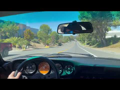 PCARMARKET Auction: Drive - 1978 Porsche 911SC Coupe 3.6L