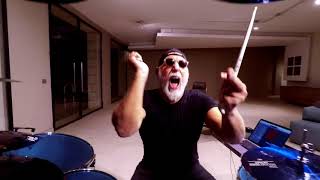 Starstruck - Rainbow