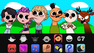 Thumbnail