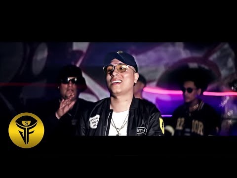 Denyei - Khalifama [Remix] (feat. Ator Untela, Lonlizzy, Criss Beni, BK22 & Jerai)