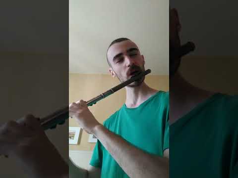 Spain Joe Farell solo