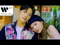 Joosiq - Think About You