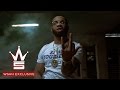 Skippa Da Flippa Dat Way WSHH Exclusive Official Music Video