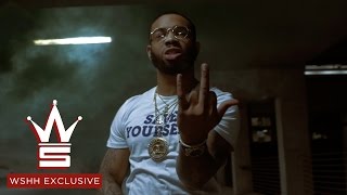 Skippa Da Flippa "Dat Way" (WSHH Exclusive - Official Music Video)