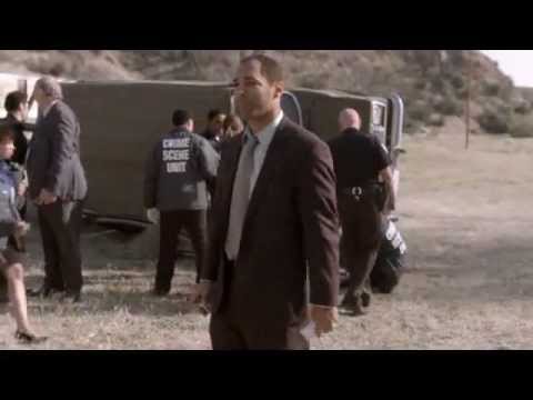 Teenage Bank Heist scenes