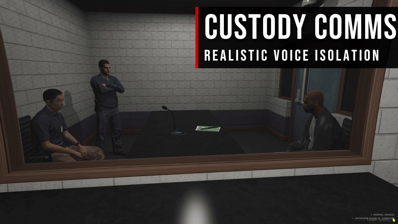 CustodyComms media 5