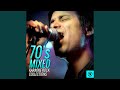 Every Kind Of People Karaoke Version