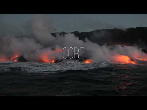 Antolini Italy Expo Stand Design by İlayda Ödel